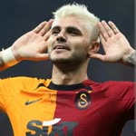 Çınar