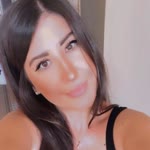 Pelin