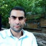 Ümit