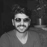 Mehdi
