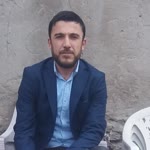 Murat