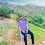 Cahit