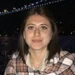 Ebru