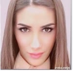Zamina