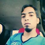 Hasan