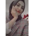 Buse