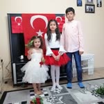 İlhan
