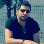 Salih