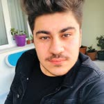 Deniz