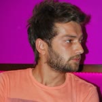 Hüseyin