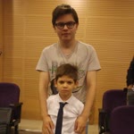 Sevginur