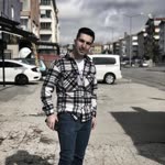 Ugur