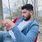 Yusuf