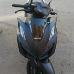 Halil