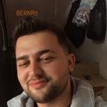 Berkay
