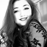 Rabia