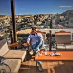 Burak