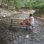 Alper