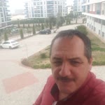 Coşkun