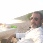 Ömer