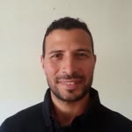 Doğal