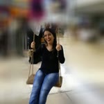 Neslihan