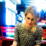 Fatma