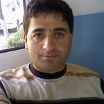 Hilmi