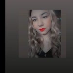 Buse