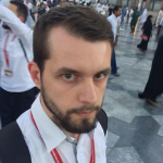 Ümit