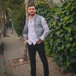 Şenol