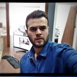 Çağatay