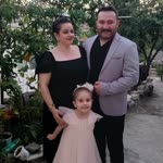 Ercan