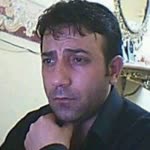 Halil