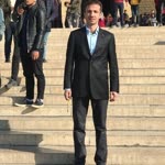 Orhan