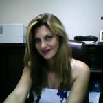 Funda