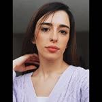 Melike