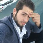 Yusuf