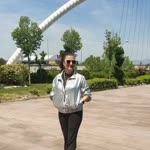 Dilek
