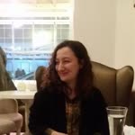 Esra