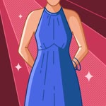 Esma