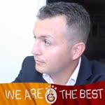 Onur