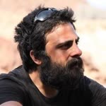 Candaş