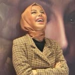 Derya