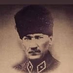 Serkan