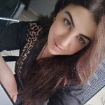 Helin