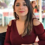 Neslihan