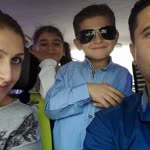 Orhan