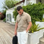 Emre