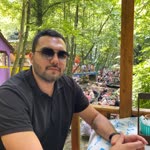 Yavuzhan